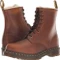 Dr. Martens 1460 Serena Faux Fur Lined Boots (Damen) Vorschaubild