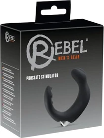 You2Toys Rebel Prostata Stimulator