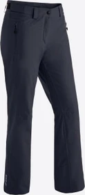 Maier Sports Ronka Skihose lang night sky (Damen)