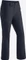Maier Sports Ronka Skihose lang night sky (Damen) Vorschaubild