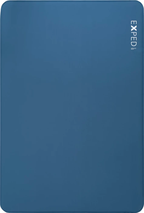 Exped DeepSleep Mat Duo 7.5 Isomatte