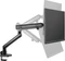 RaidSonic Icy Box IB-MS313-T Vorschaubild