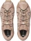 Salomon Speedcross 3 Satin mahagony rose/black/hazelnut Vorschaubild