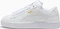 Puma Suede XL Leather puma white/vapor gray Vorschaubild