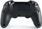 Nacon Asymmetric Wireless Controller schwarz (PS4/PC) Vorschaubild