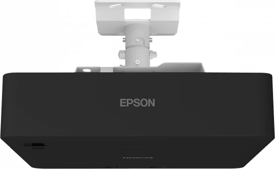 Epson EB-L635SU