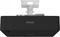 Epson EB-L635SU Vorschaubild