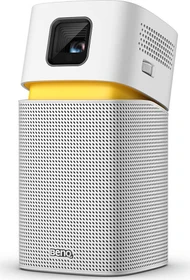 BenQ GV1