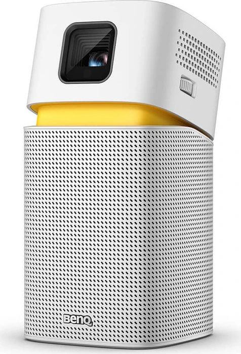 BenQ GV1