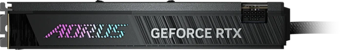 GIGABYTE AORUS GeForce RTX 5090 Xtreme Waterforce 32G, 32GB GDDR7, HDMI, 3x DP
