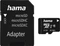 Hama microSD UHS-I U1, V10 Vorschaubild