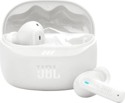 JBL Tune Beam 2