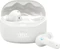 JBL Tune Beam 2 Vorschaubild