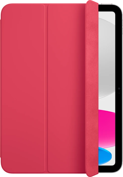 Apple Smart Folio für iPad 11 (A16), Watermelon