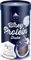 Multipower Whey Protein Shake 420g Vorschaubild