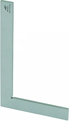 Helios-Preisser 0373 GG2 Flachwinkel 600x300mm
