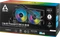 ARCTIC Liquid Freezer II 280 A-RGB Vorschaubild