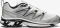 Salomon XT-6 Expanse white/metal/black Vorschaubild