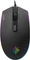 Inca IMG-GT13 RGB Gaming Mouse, USB Vorschaubild