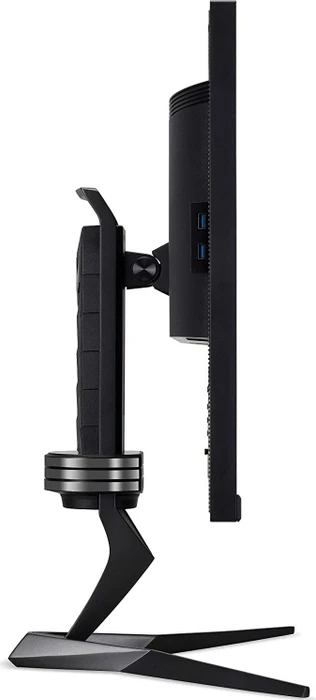 Acer Predator XB3 XB323UGPbmiiphzx, 32"
