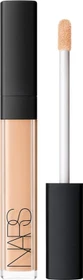 NARS Radiant Creamy Concealer catalana, 6ml