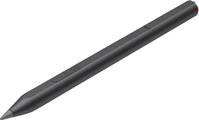 HP Tilt Pen MPP 2.0 schwarz