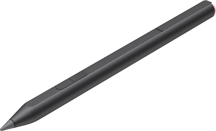 HP Tilt Pen MPP 2.0