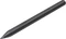 HP Tilt Pen MPP 2.0 Vorschaubild