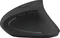 Spire Archer ICE Wireless Vertical Ergonomic Mouse, USB Vorschaubild