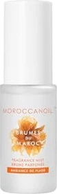 Moroccanoil Brumes Du Maroc Haar- und Körperspray, 30ml