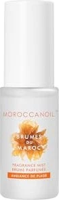 Moroccanoil Brumes Du Maroc Haar- und Körperspray, 30ml