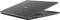 ASUS VivoBook 15 F512DA-EJ108T, Slate Grey, Ryzen 5 3500U, 8GB RAM, 256GB SSD, DE Vorschaubild