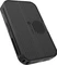 RaidSonic Icy Box IB-DK4071M-CU31, USB-C 3.1 [Buchse] Vorschaubild