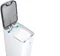 Samsung VR9500 Jet Bot AI+ inkl. Absaugstation Vorschaubild