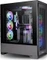 Thermaltake CTE T500 Air, schwarz, Glasfenster Vorschaubild