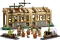 LEGO Harry Potter - Schloss Hogwarts: Kräuterkundeunterricht Vorschaubild