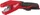Milwaukee C12PC-0 Akku-Rohrschneider solo (4933411920)