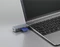 Hama OTG Dual-Slot-Cardreader, USB-C 3.0/USB-A 3.0 [Stecker] Vorschaubild