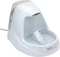 PetSafe Drinkwell Platinum Pet Fountain, 5l Vorschaubild