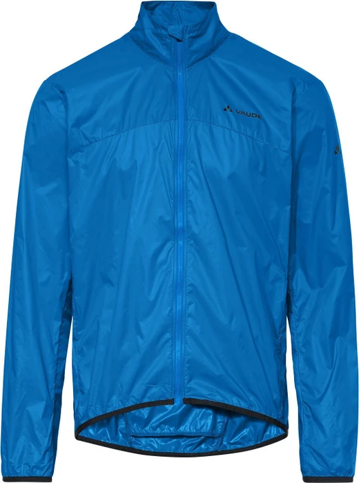 Vaude Matera Air Fahrradjacke (Herren)