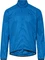 Vaude Matera Air Fahrradjacke (Herren) Vorschaubild