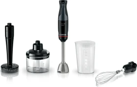Bosch Serie 4 MSM4B623 ErgoMaster Stabmixer