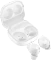 Samsung Galaxy Buds FE Mystic White Vorschaubild