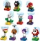 LEGO Super Mario - Mario-Charaktere-Serie 2 Vorschaubild