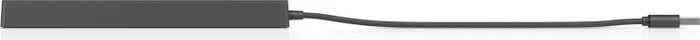 HP Rechargeable Slim Pen Charger