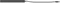 HP Rechargeable Slim Pen Charger Vorschaubild