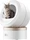 Mova MeowgicPod LR10 Prime Katzentoilette, selbstreinigend, gold/weiß, 12.5kg, 11l (LR10A)