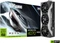Zotac Gaming GeForce RTX 4070 Ti SUPER SOLID, 16GB GDDR6X, HDMI, 3x DP Vorschaubild