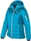 Bergans Cecilie 3L Jacke (Damen) Vorschaubild