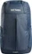 Tatonka City Pack 20 navy Vorschaubild